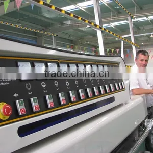Glass Machine Edging thumbnail-6