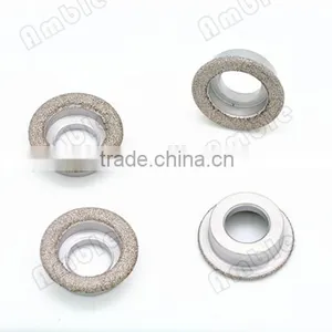 S-93-5/S-93-1 Parts 80 Grit Grinding Stone Wheel thumbnail-1