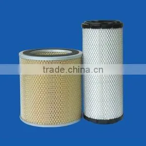 Best-seller Dust Separator thumbnail-1