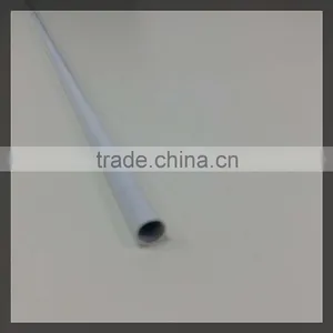 Manual Roller Zebra Blind Accessory thumbnail-1