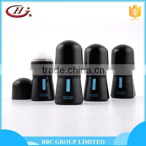 BBC Men's Range Man Suit 007 Most Popular Roll on Bottle Deodorant Man Antiperspirant thumbnail-1