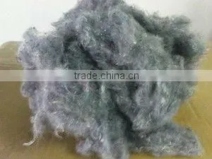 Mix Colour Fiber thumbnail-1