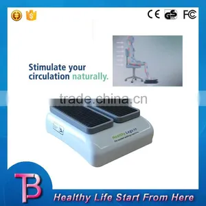 Cheap Price CE Approved Portable Electric Foot Massage Machine thumbnail-4