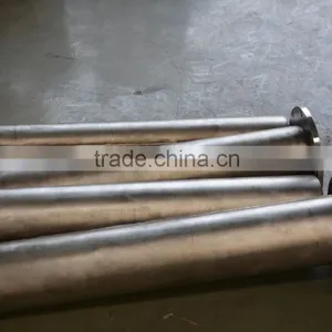 Kiln Resistance Heating Elements Electric Water Heater for Oven/kiln/tank thumbnail-4