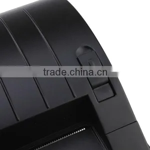 Thermal Receipt Printer 5870 thumbnail-5