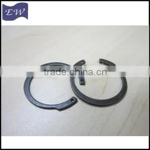 M1308 Inverted Circlip Lug thumbnail-4
