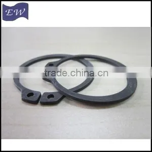 Din471 Circlip Manufacturer 3mm-1000mm (DIN471) thumbnail-2