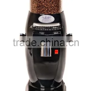Industrial Coffee Grinder/coffee Bean Grinder/coffee Grinder Machine Mill KM02 thumbnail-1
