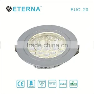 Fluorescent Kitchen Ceiling Light thumbnail-1