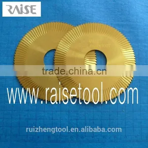 Highly Efficient Low Cost for Diamond Milling Cutter and Carbide Milling Cutter Jimk Nikko Original thumbnail-3