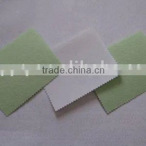 Waterproof Polyester Mat thumbnail-1