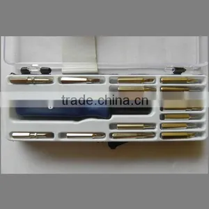 Screwdriver Set thumbnail-1