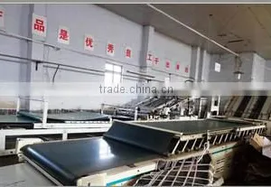 Qingdao Xusheng Printing Co., Ltd. company overview - view 4 thumbnail