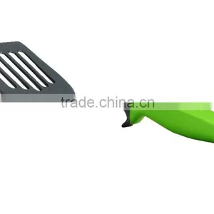 Eco Friendly Products Cookware Hard Plastic Spoondirect Factory Spoon thumbnail-4