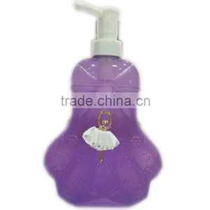 Dear Body Shower Gel thumbnail-1