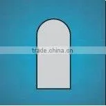 2PT Die Cutting Rule 3PT Creasing Rule Wrap-around Profile thumbnail-3