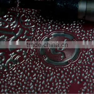 Etching Magnesium Plate More Economic Than Zinc Plates and Other Metal thumbnail-3