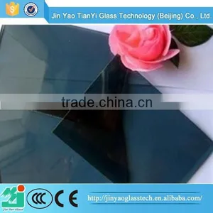 China Beijing Hot Sale High Qualtity Float Glass Specification thumbnail-3