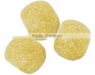 Chewy Soft Pineapple Candy thumbnail-3