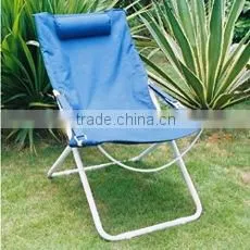 Leisure Chair thumbnail-1