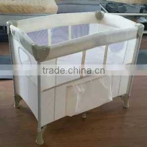 Best Products Baby Princess Bed thumbnail-2