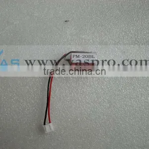 PM-20BL Mitsubishi Battery thumbnail-1
