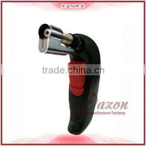 Handheld Gas Torch thumbnail-2