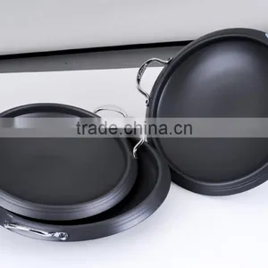 Pizza Pan thumbnail-1