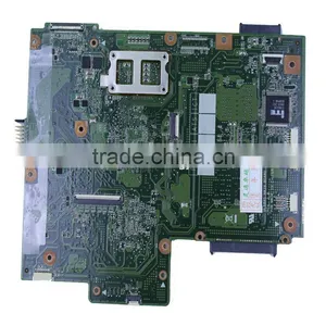 for Original Asus UL50AG Laptop Motherboard Mainboard Fully Tested & Working Perfect thumbnail-2