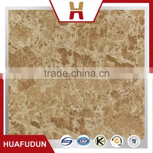 Modern Commercial Space Wear-Resistant Ceramic Swimming Pool Tiles thumbnail-1