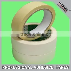 Wholesale Masking Tape thumbnail-1