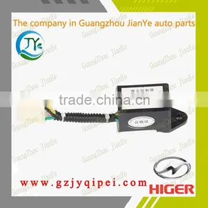 37A66-80021Good Quality Higer Extinguishing Controller thumbnail-1