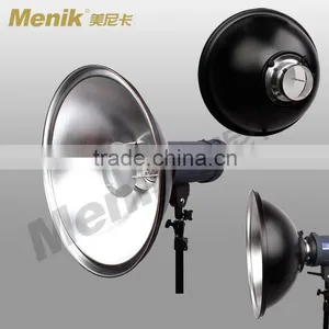 M-33 Wave Beauty Dish Changeable thumbnail-1