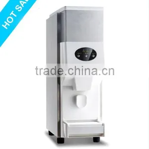 Ice Water Dispensers ZB-25 Crescent Ice thumbnail-1
