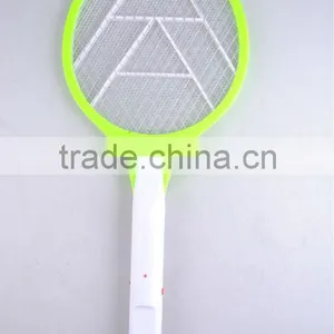 Electric Fly Zapper With 1 LED Light A-1 thumbnail-1