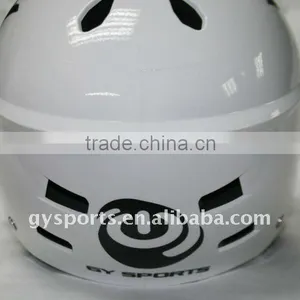 2015 Hot Sales!water Sports Helmets,Net Weigh,about 400g,WITH RemovableEar Pads thumbnail-2