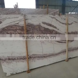 2014 New White Moutain Onyx Marble Slab Price thumbnail-2
