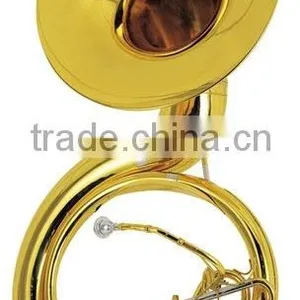 Sousaphone thumbnail-1