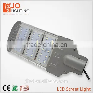 2016 Widely Used Light Led off Road Light With Solar Panel Available Led Street Lights thumbnail-1