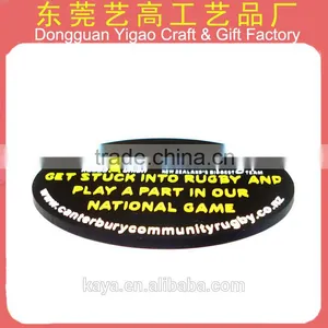 Pvc Fridge Magnet Wholesale thumbnail-2