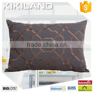 Promotional Cheap 100%sofa Cooling Home Seat Massage Cushion thumbnail-1