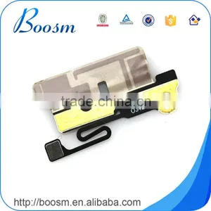 Factory Direct Selling Wifi Antenna Flex for Iphone 5s Wifi Signal Flex Cable thumbnail-1