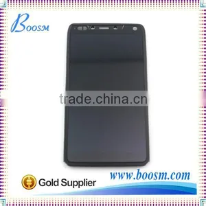 Lcd Touch Screen for Motorola Xt890 Lcd Display, Lcd Screen for Motorola Xt890 thumbnail-1