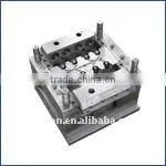 PPR Mould thumbnail-1