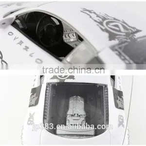 1:16 Scale Remote Control Most Popular Toys thumbnail-5