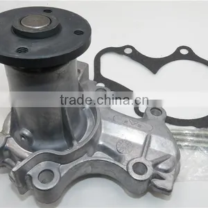 China Auto Parts Water Pump Assembly for Zotye 2008/5008 471Q-1307950 thumbnail-5