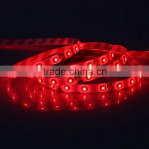 Fullbell Hotsell Smd Led Aluminum Profile Led Strip Light 100m Shenzhen Decorations Led Light thumbnail-2