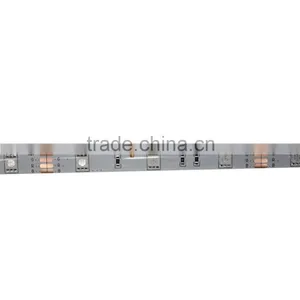 Fullbell Wholesale Smd 5050 Led thumbnail-3