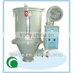 Plastic Hopper Dehumidifier Dryer PRICE thumbnail-1
