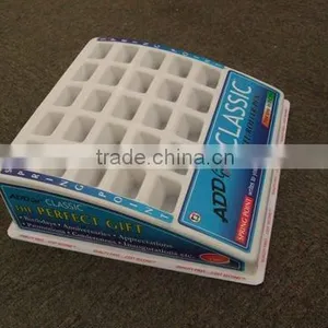 Top Quality Wholesale Flocking Jewelry Trays thumbnail-6